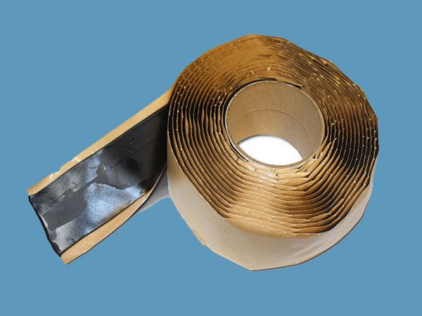丁基胶带