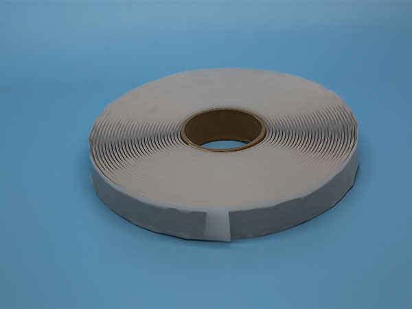 Butyl Tape