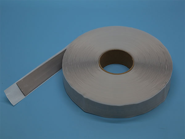 Butyl Tape 