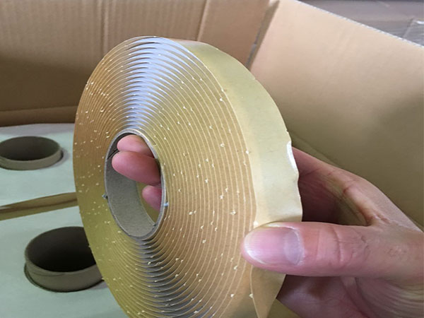 Butyl Tape