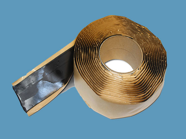 Butyl Tape